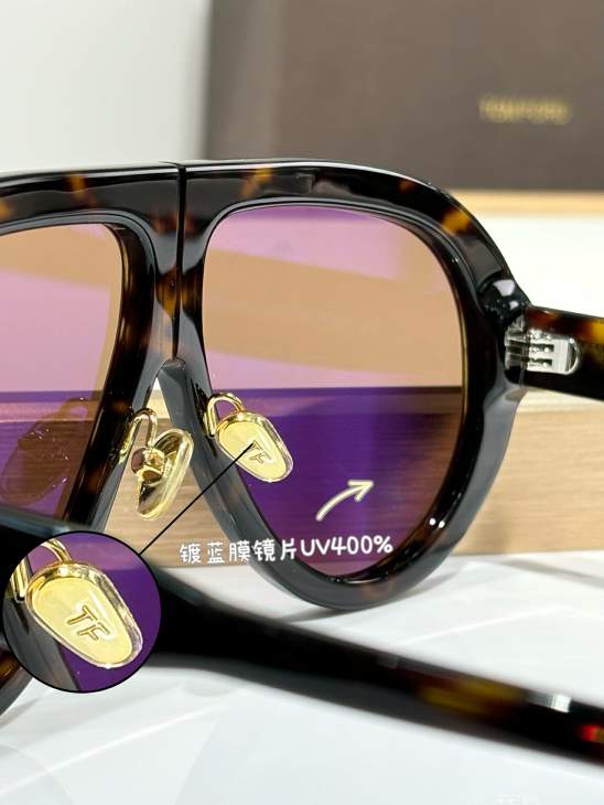 Picture of Tom Ford Sunglasses _SKUfw76299621fw